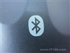 Microsoft 无线蓝牙