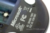 Microsoft 无线蓝牙