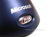 Microsoft 无线蓝牙