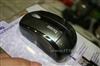 BenQ P610逍遥熊