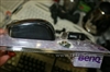 BenQ P610逍遥熊