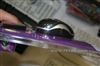 BenQ P600无限彩狐