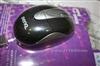 BenQ P600无限彩狐
