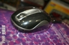 BenQ P600无限彩狐