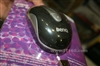 BenQ P600无限彩狐