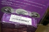BenQ P600无限彩狐