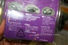 BenQ P600无限彩狐