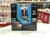 双飞燕X7全速激光火力王XL-750F
