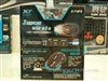 双飞燕X7全速火力王X-710FS