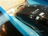 双飞燕X7全速火力王X-710FS