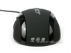 双飞燕X7全速火力王X-710FS
