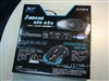 双飞燕X7全速火力王X-710FS