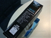双飞燕X7全速火力王X-710FS