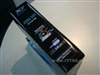 双飞燕X7全速火力王X-710FS