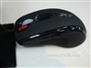 双飞燕X7全速火力王X-710FS