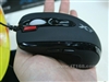 双飞燕X7全速火力王X-710FS