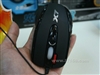 双飞燕X7全速火力王X-710FS