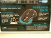 双飞燕X7全速火力王X-710FS