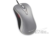 Microsoft 舒适光学鲨3000
