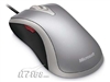 Microsoft 舒适光学鲨3000