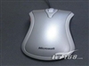 Microsoft 舒适光学鲨3000