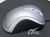 Microsoft 舒适光学鲨3000