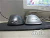 Microsoft 舒适光学鲨3000