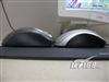 Microsoft 舒适光学鲨3000