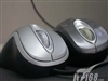 Microsoft 舒适光学鲨3000