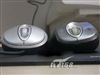 Microsoft 舒适光学鲨3000