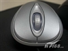 Microsoft 舒适光学鲨3000
