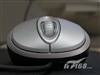 Microsoft 舒适光学鲨3000
