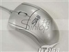 Sunt 火狐本本鼠S900