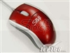 Sunt 火狐本本鼠S900