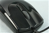 BenQ MV300网际游侠鼠标