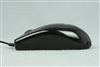 BenQ MV300网际游侠鼠标