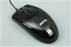 BenQ MV300网际游侠鼠标
