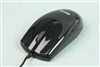 BenQ MV300网际游侠鼠标