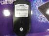 BenQ MV300网际游侠鼠标