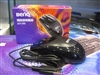 BenQ MV300网际游侠鼠标