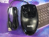 BenQ MV300网际游侠鼠标