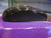 BenQ MV300网际游侠鼠标
