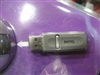 BenQ 威力熊P800
