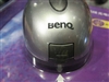 BenQ 威力熊P800