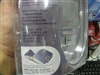BenQ 威力熊P800
