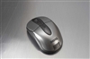 BenQ 威力熊P800
