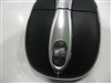 BenQ 威力熊P800