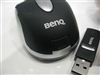 BenQ 威力熊P800