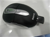 BenQ 威力熊P800