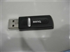 BenQ 威力熊P800
